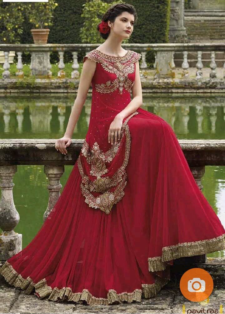 Lovely Dress. .  love it.