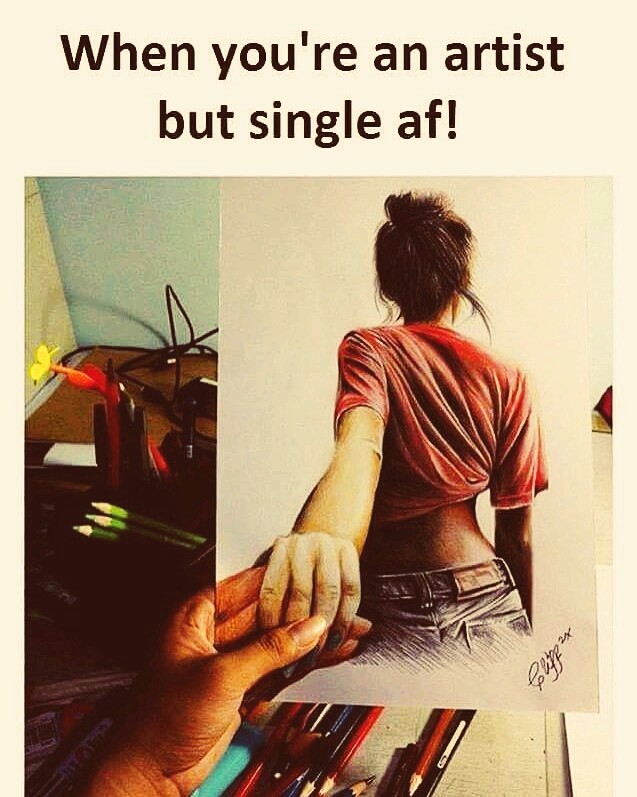 my