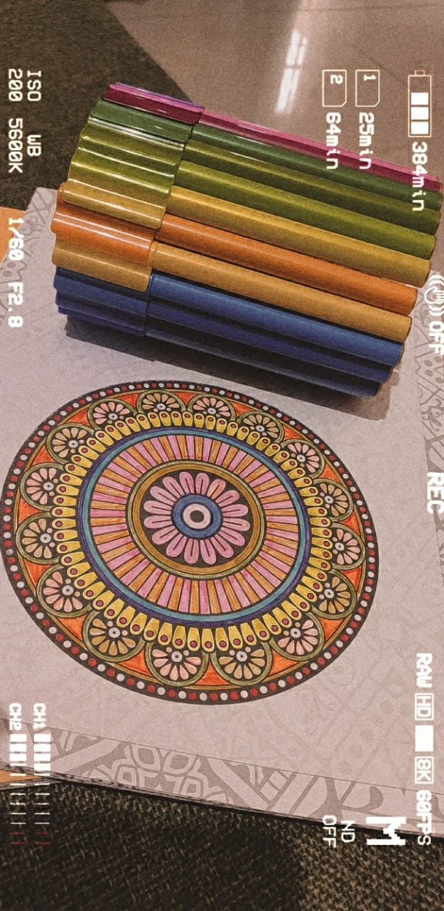 Art