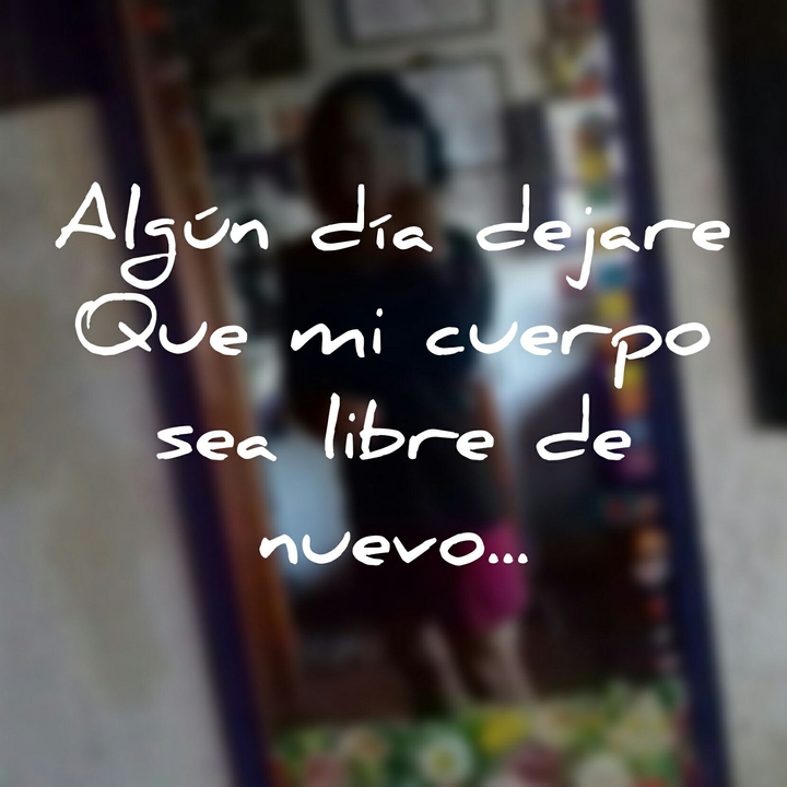 historia de nadia