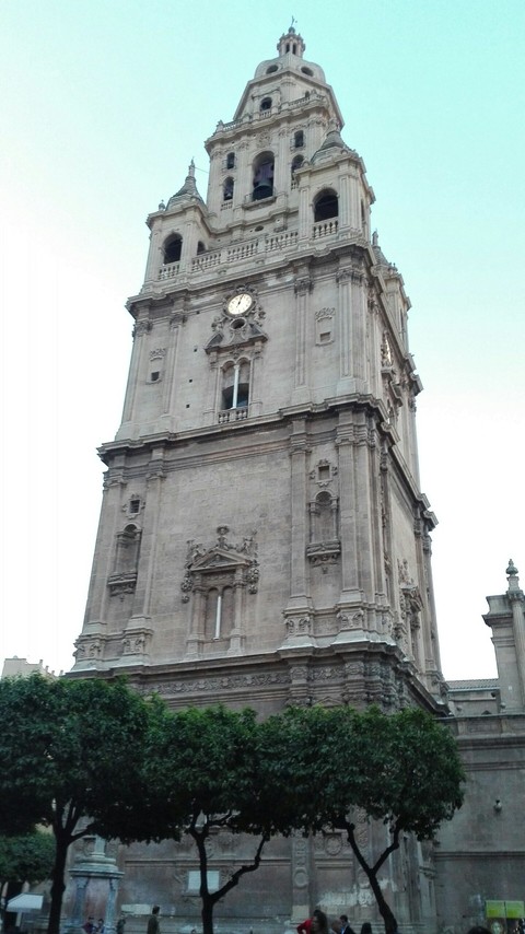 tower, cathedral háttérképek