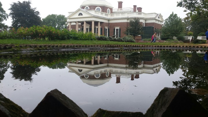 Monticello