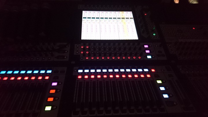 Digico