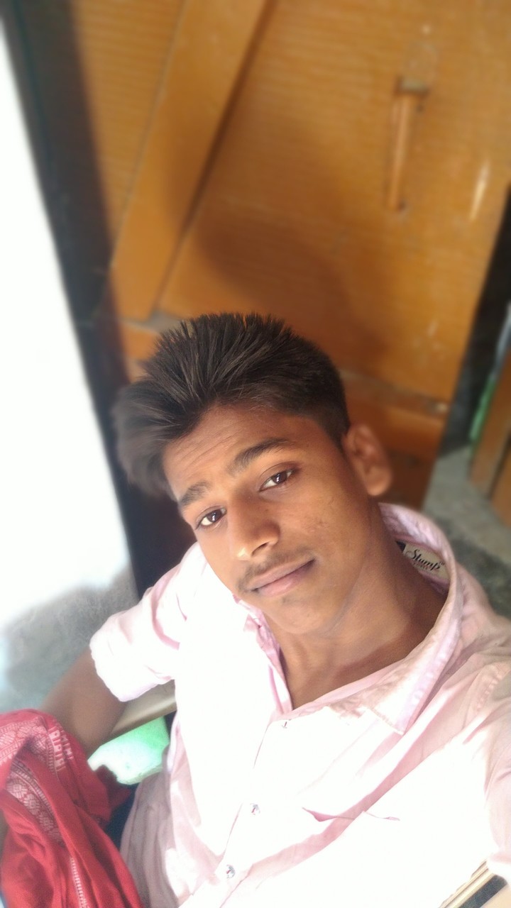 Brijesh