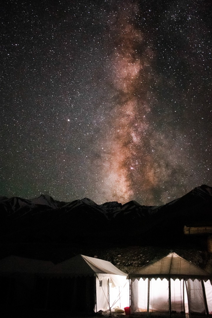 Milkyway