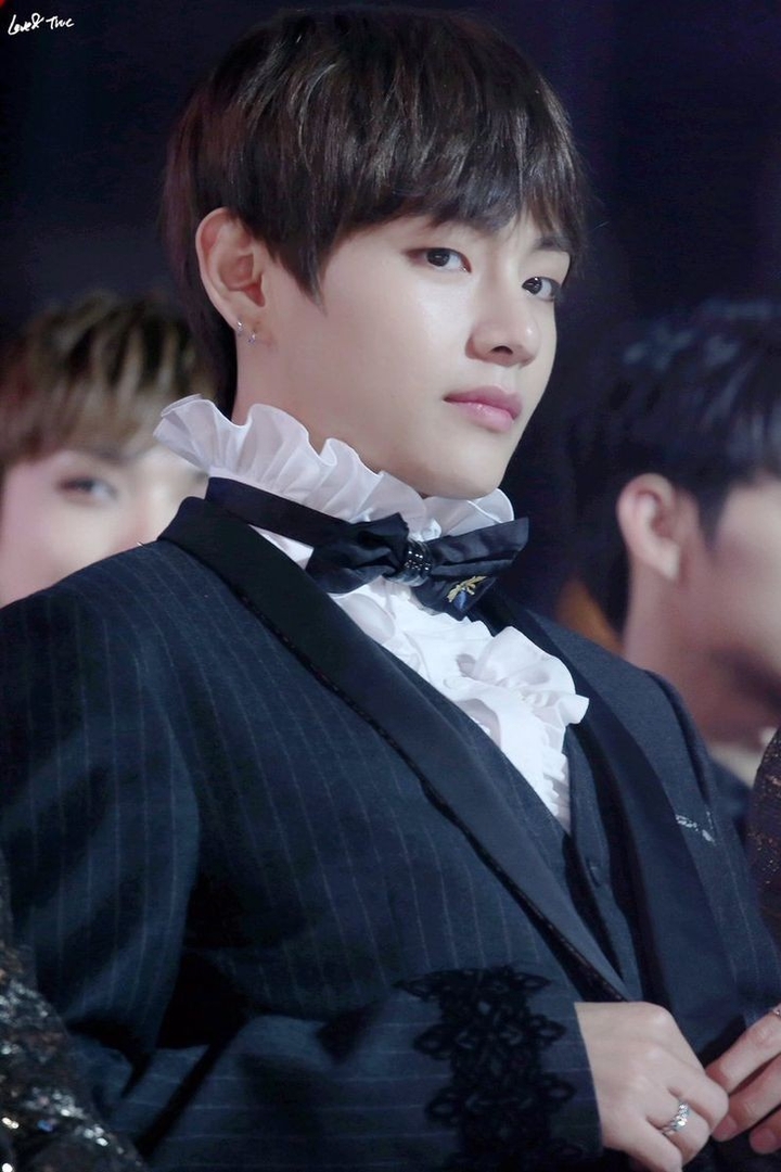 Taetae"
