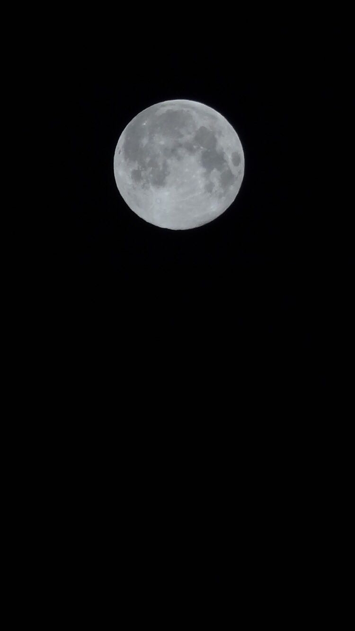 달