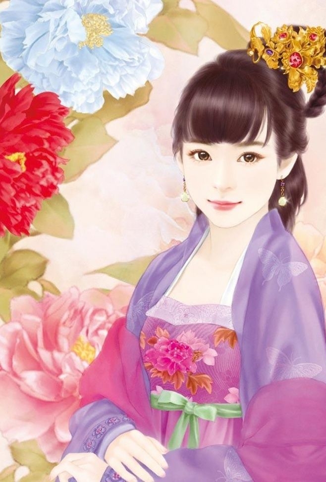 doll