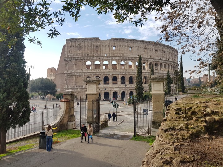 coloseum,italy