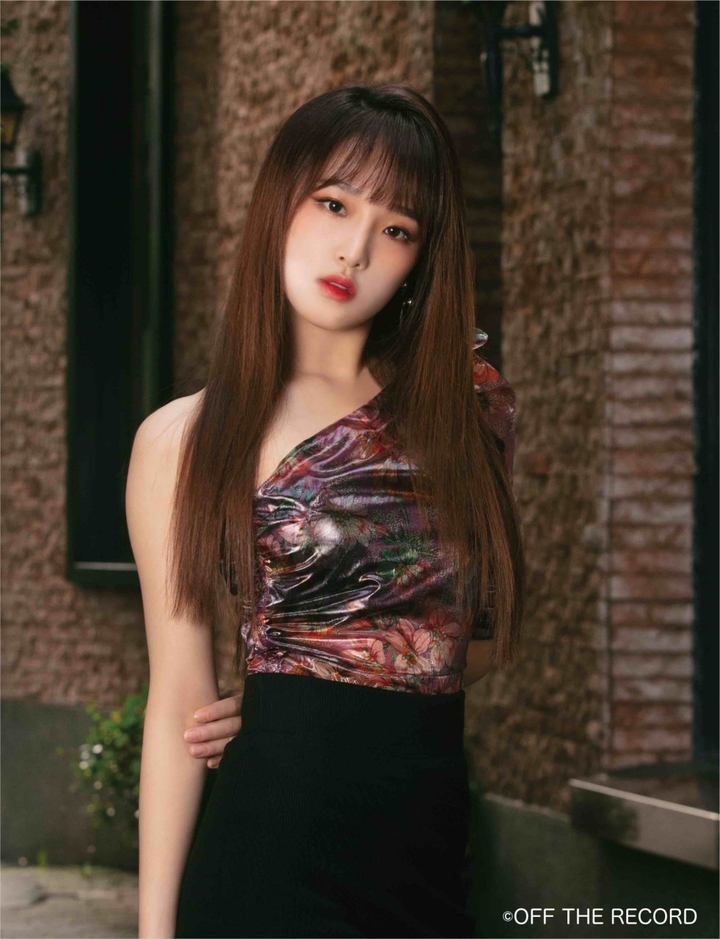 Yena