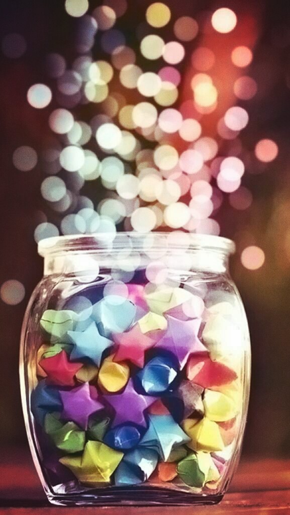 stars
