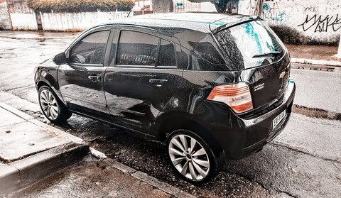 тапети car, bumper