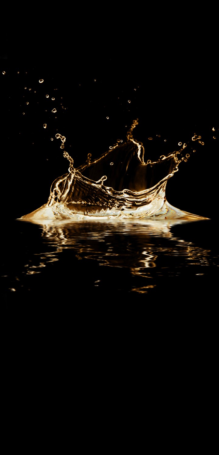 ? ? ? water ? ?