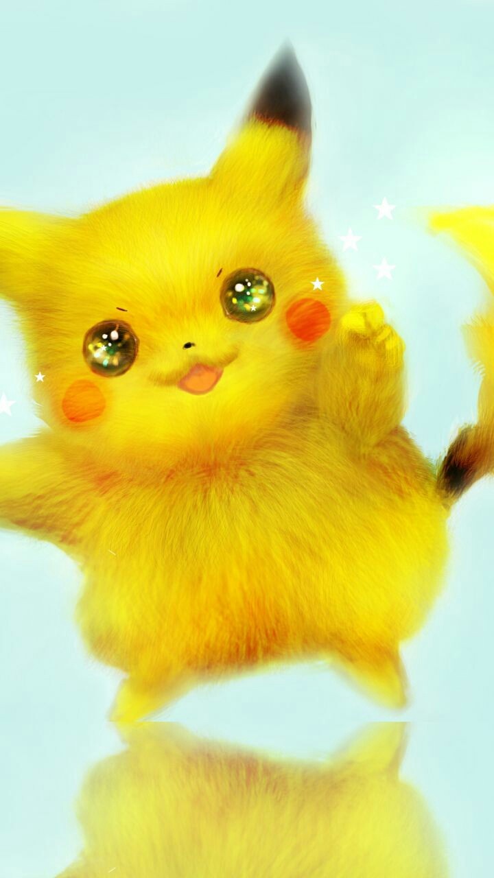 pokemon