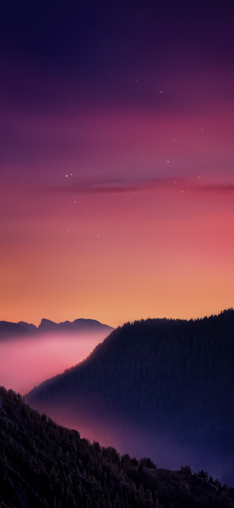 hermoso lugar ?