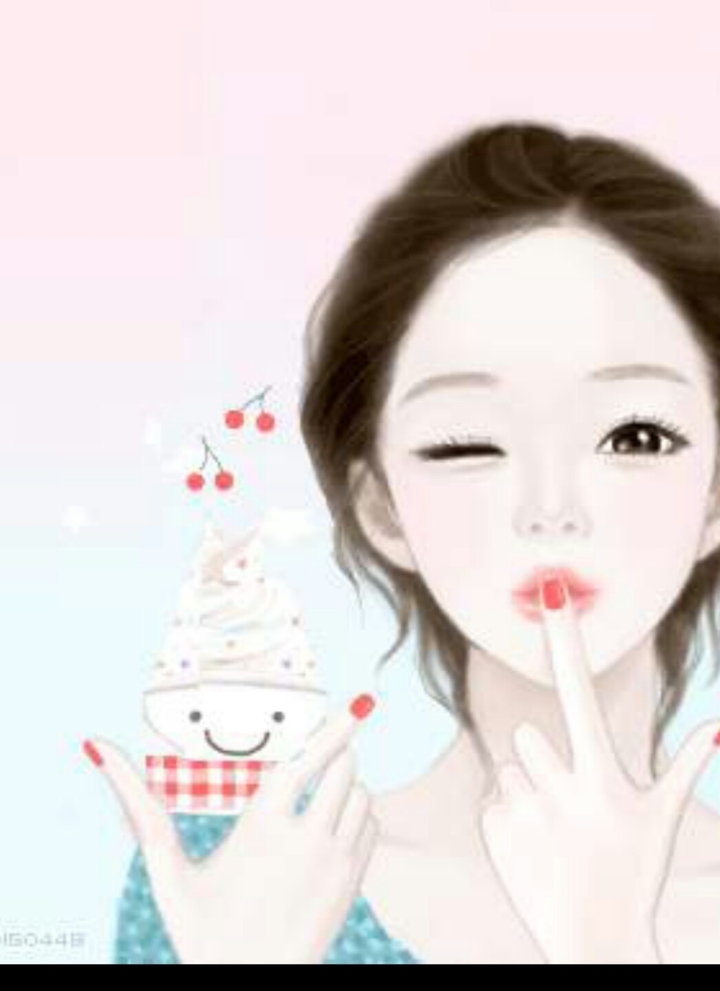 예쁜 배경화면 이미지예요~