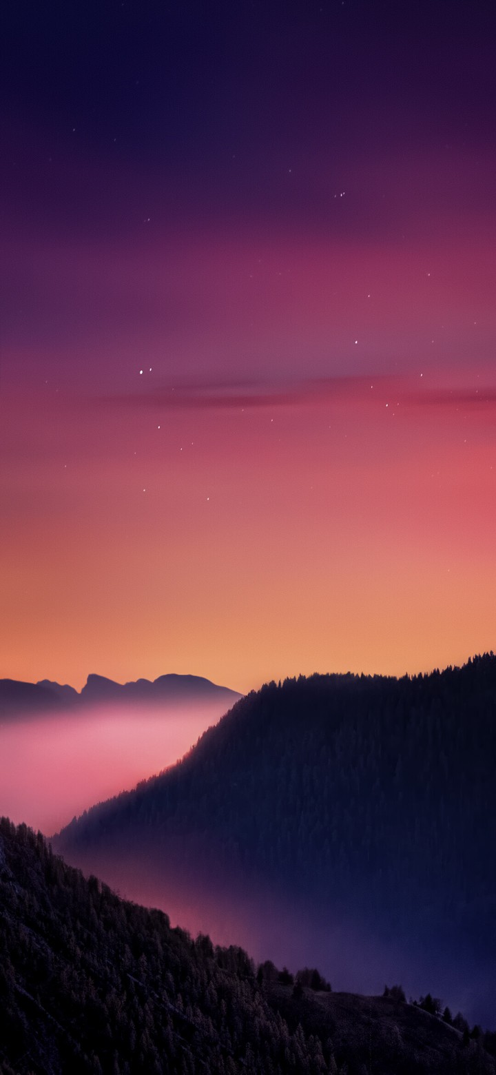 hermoso lugar ?