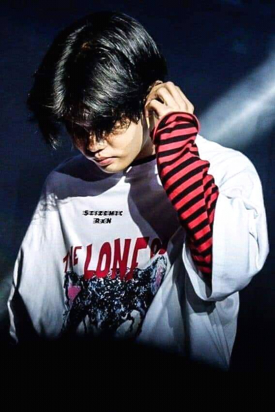 sejun