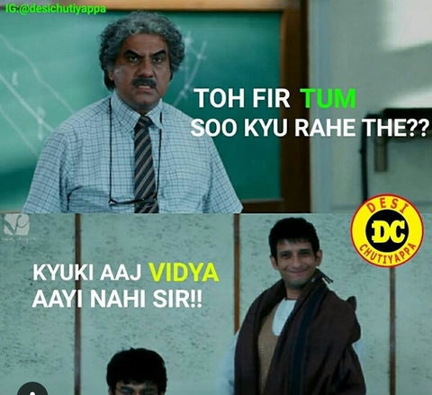 Communication, lecture वॉलपेपर