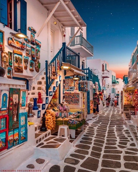Building, travel wallpapers