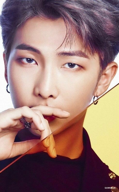 RM