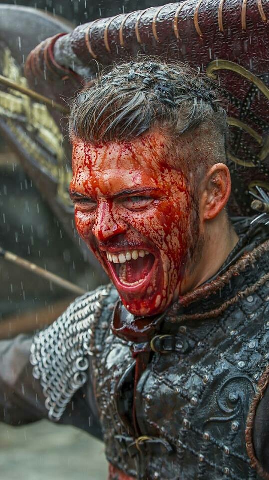 Ivar