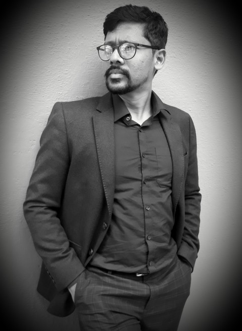 Gentleman