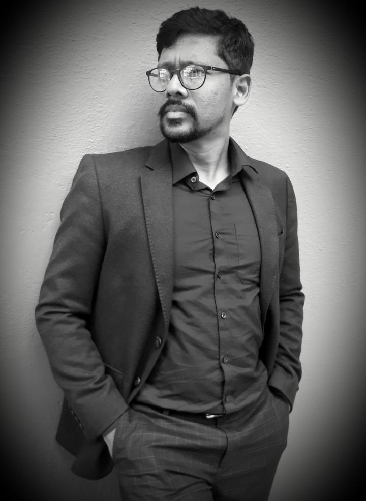 Gentleman