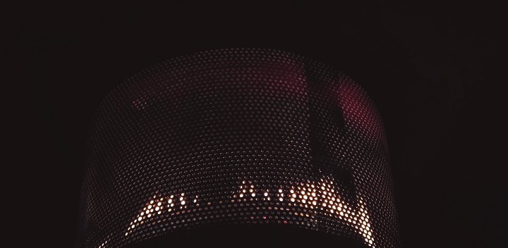 Flame