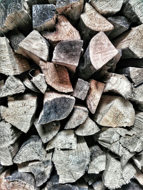 Firewood