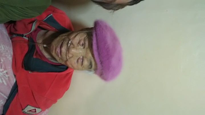 말코킹