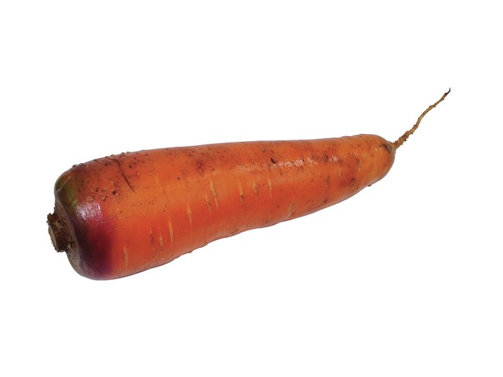 음식이미지
