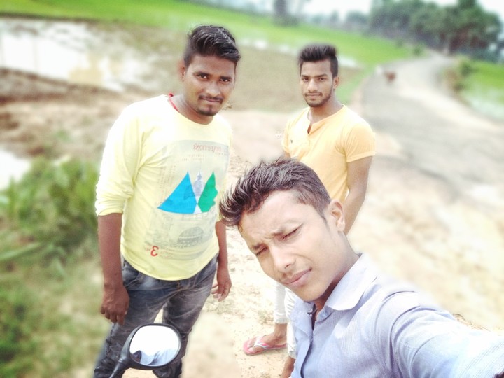 sahil