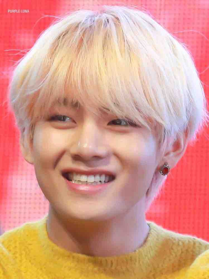 TAEHYUUUNGG