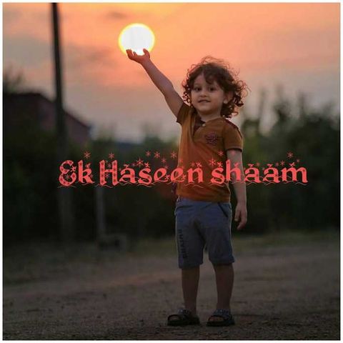 KHURRAM