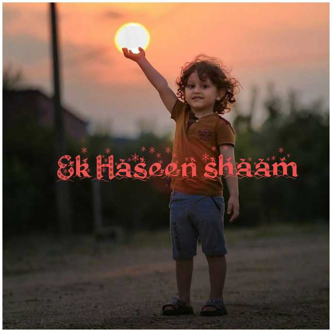 KHURRAM