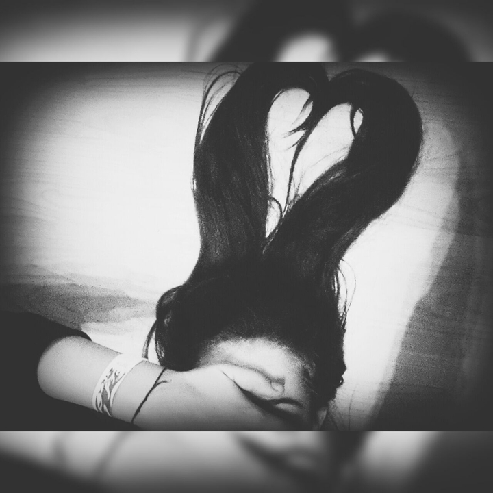 Love ❤