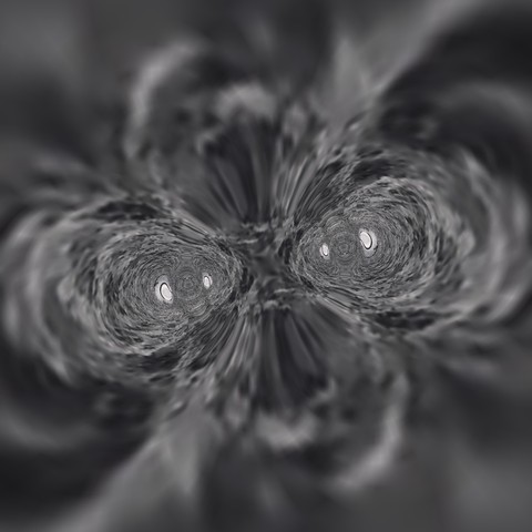 Cyclonic
