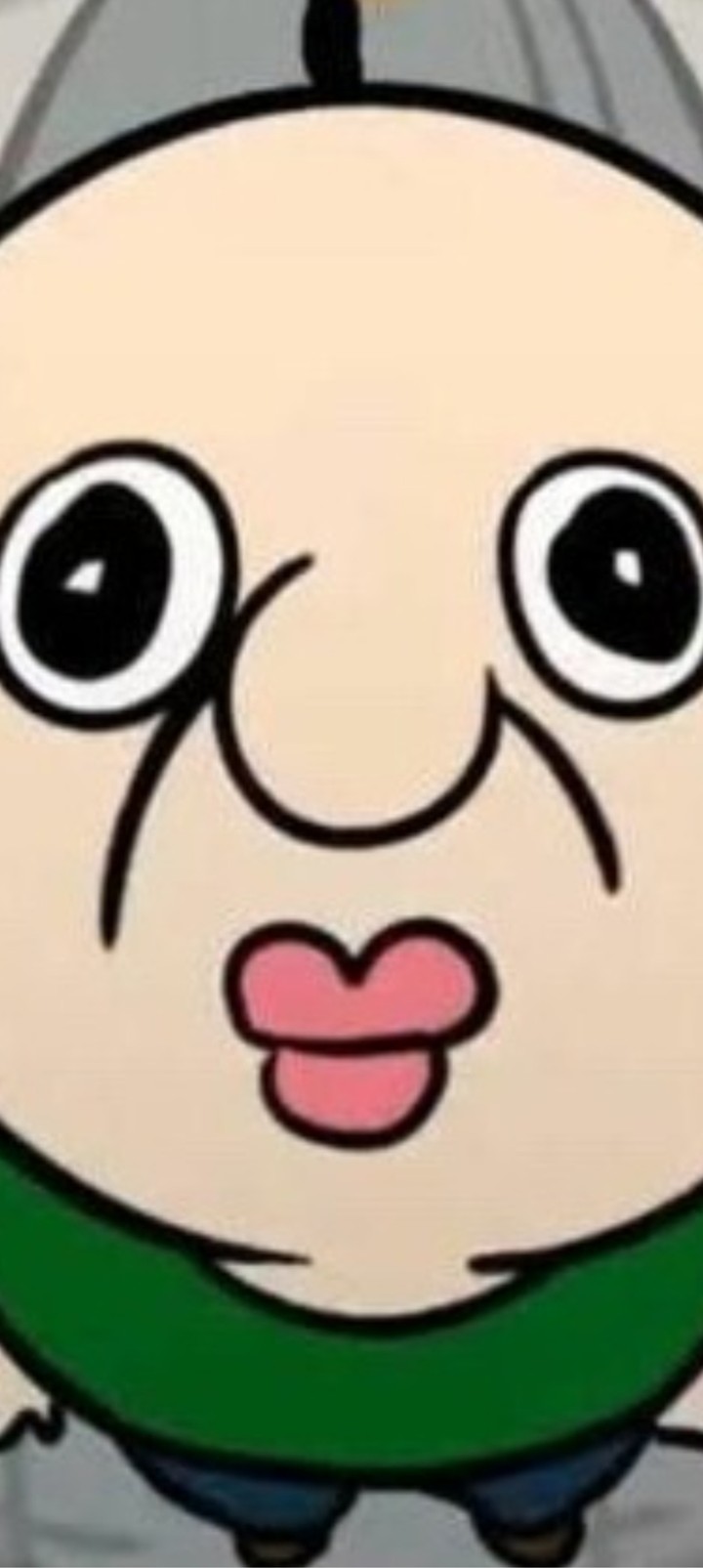 .