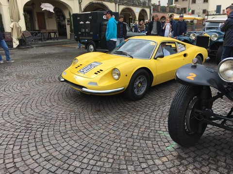#car