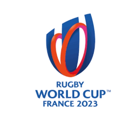 Rugby World Cup France 2023