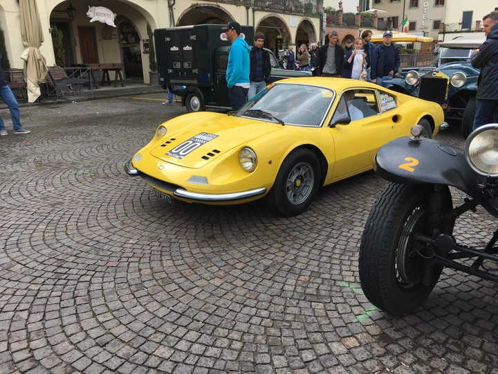 #car