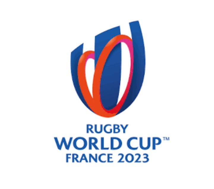 Rugby World Cup France 2023