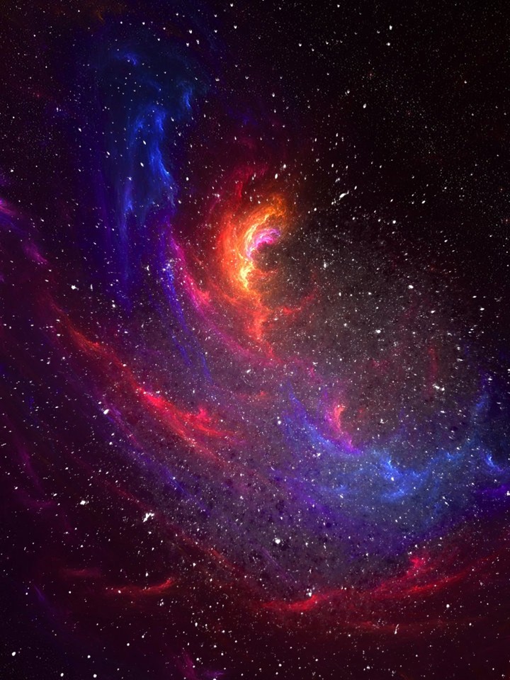 Galaxy