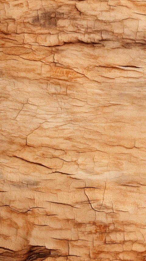 wood, plywood wallpapers