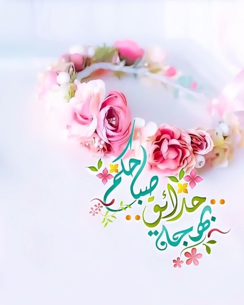 flower, rose wallpapers