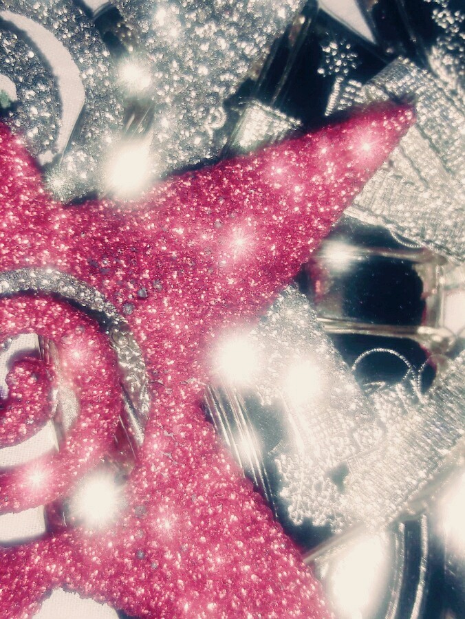 star