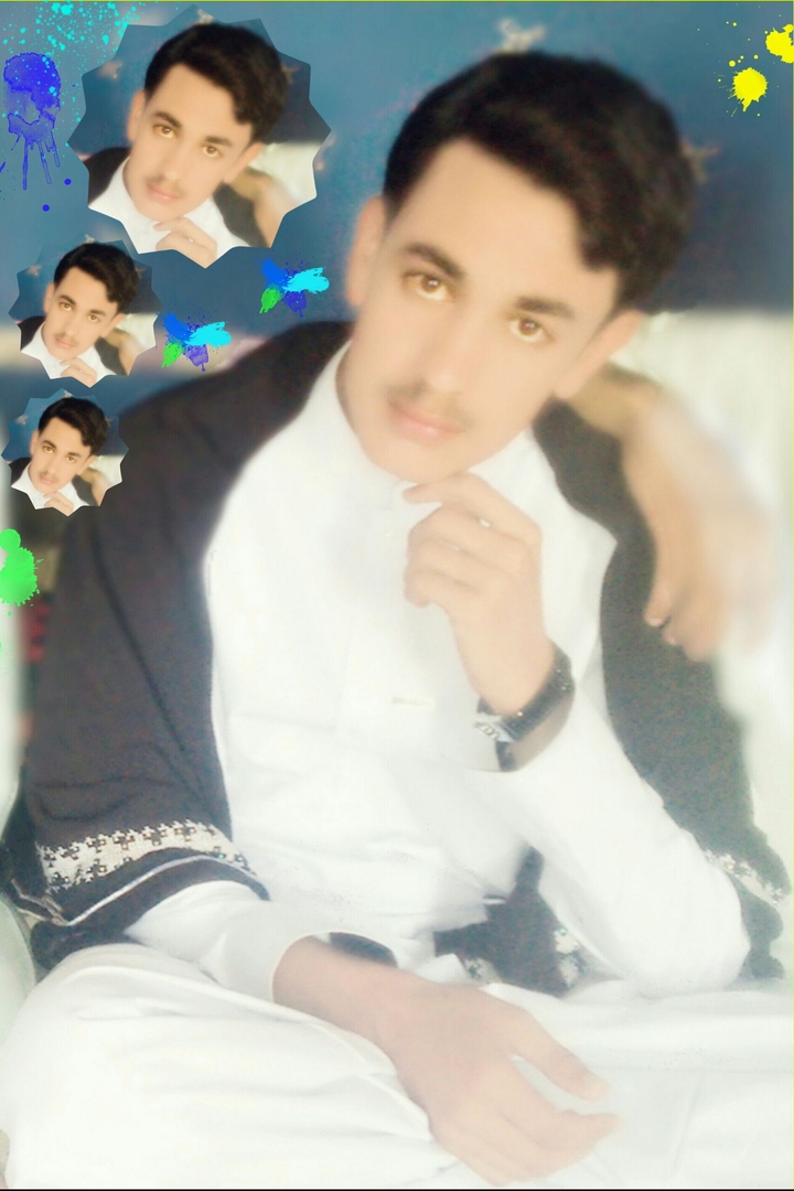 love u