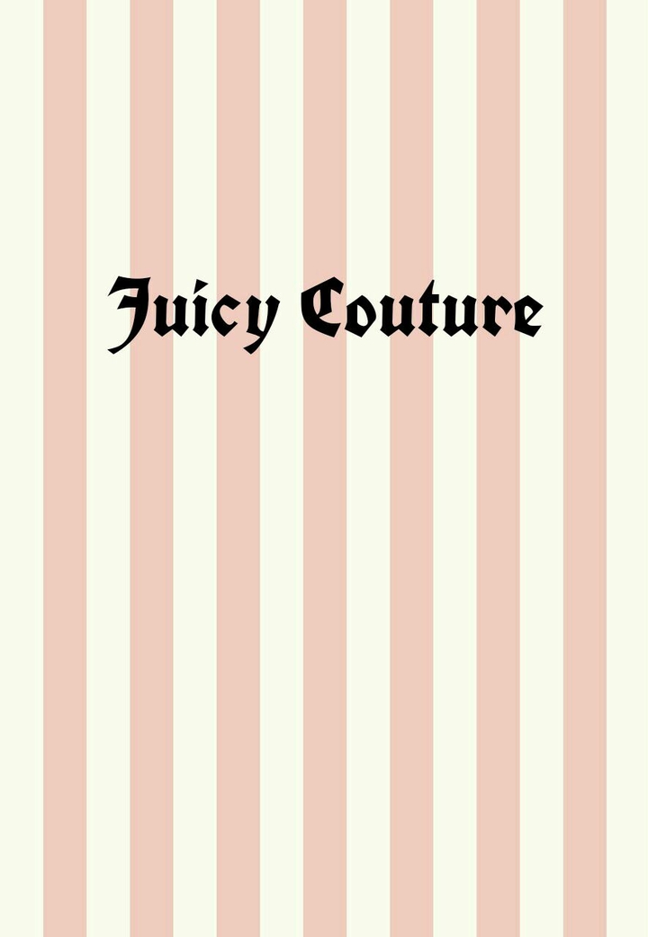 juicy couture