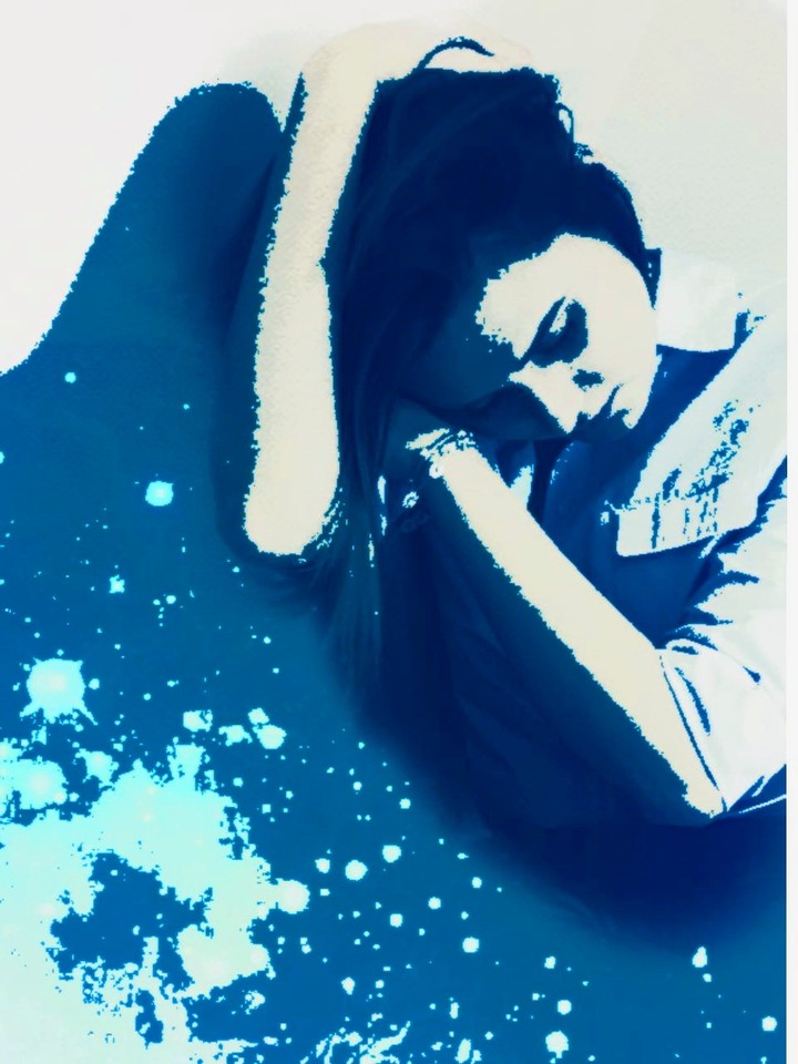 dreams